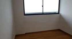 Marina Bay Residences (D1), Condominium #475748221